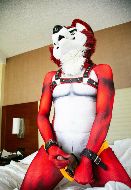 cosplay noir uniquement pour les fans chaud gratuit galerie