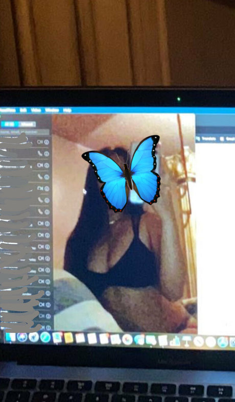 sorayadivine art modèle photo