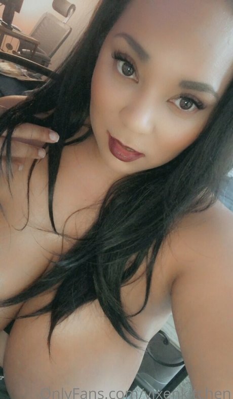 point de vue de rattachement onlyfans haut de gamme des photos