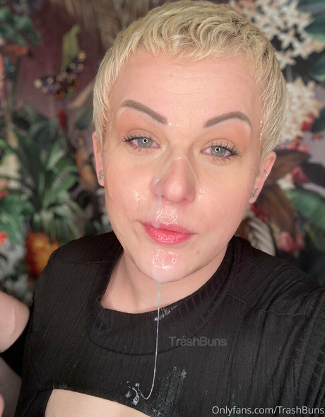 massage lesbien onlyfans pornographique en haute définition photo