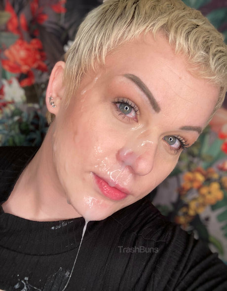 enceintes soumises onlyfans sexe gratuit galerie