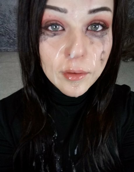 yoga asiatique uniquement pour les fans haut xxx photo