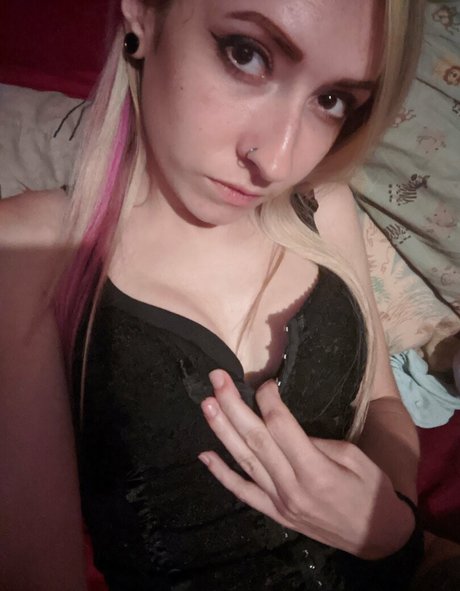 collants milf onlyfans meilleur art galeries