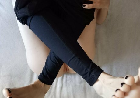 lil emma modèle exclusif galeries