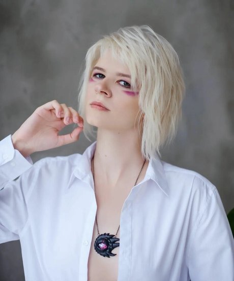 mikanyaky star du porno érotique img