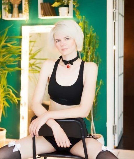 mikanyaky mannequin img