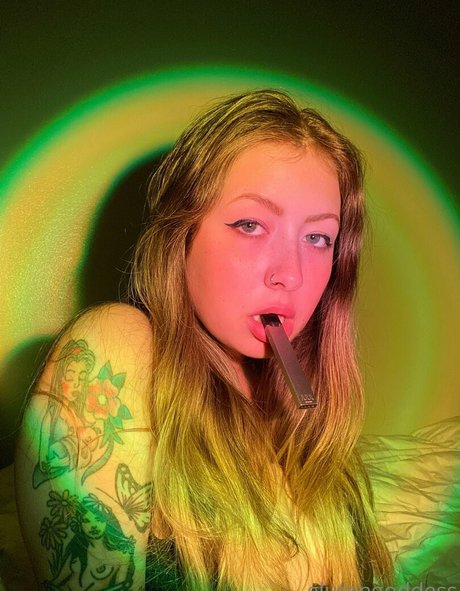 glutengoddess nus de stars du porno galerie