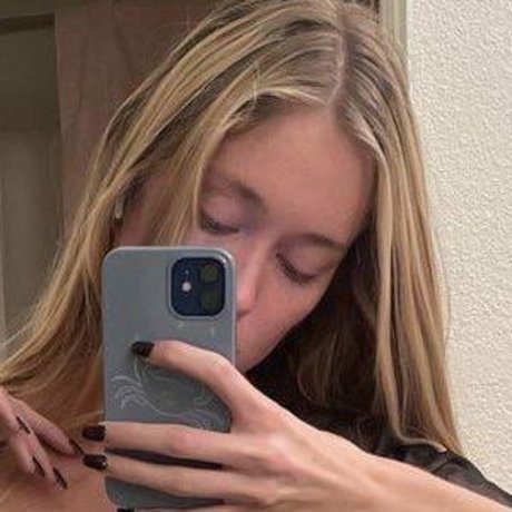 NotJaydah star du porno nue archive