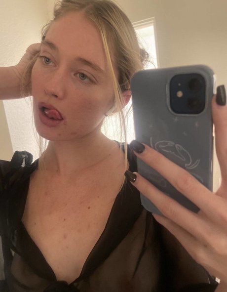 NotJaydah star du porno chaud collection