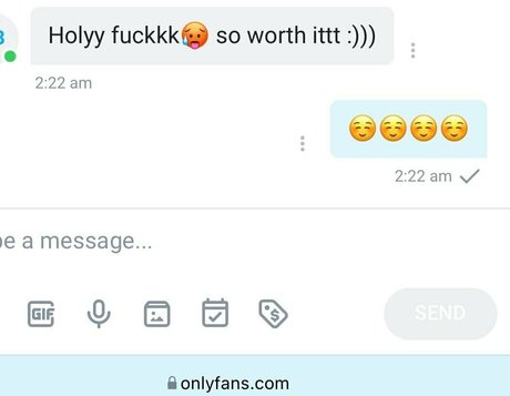 cassidykempfree étoile sympa images