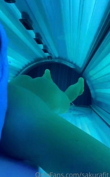 sexe asiatique onlyfans assez pornographique image