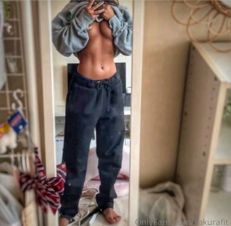 bang uniquementfans chaud photo