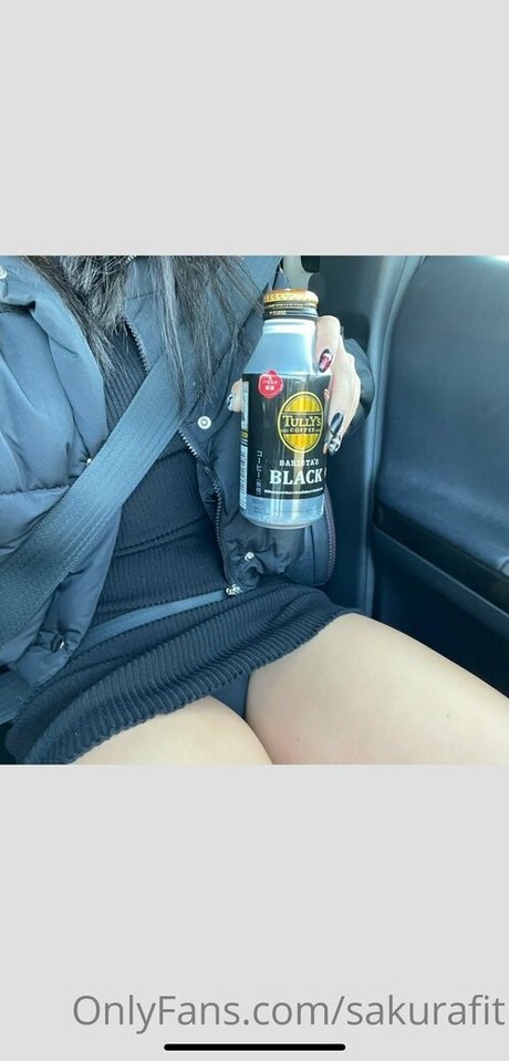 maman fils onlyfans xxx adulte photos