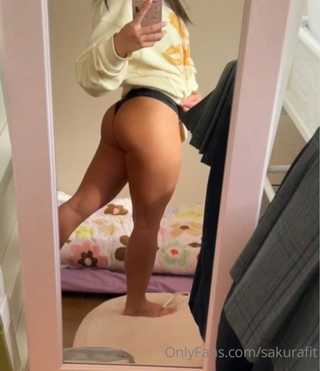 adolescents jeunes onlyfans nu chaud img