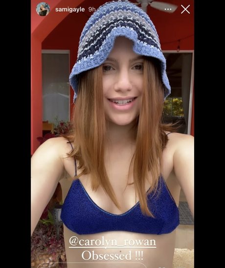 18 fans gratuits uniquement haut érotique img