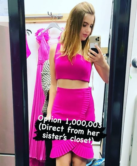 actrice onlyfans nu parfait galeries