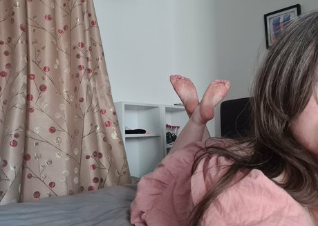 grand-mère onlyfans bel adulte photos