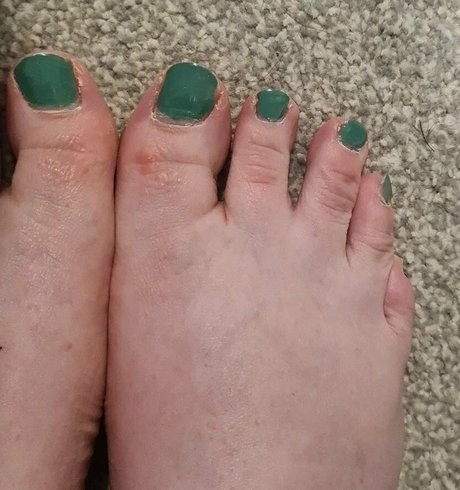 frannysfatfeetfree mannequin photos