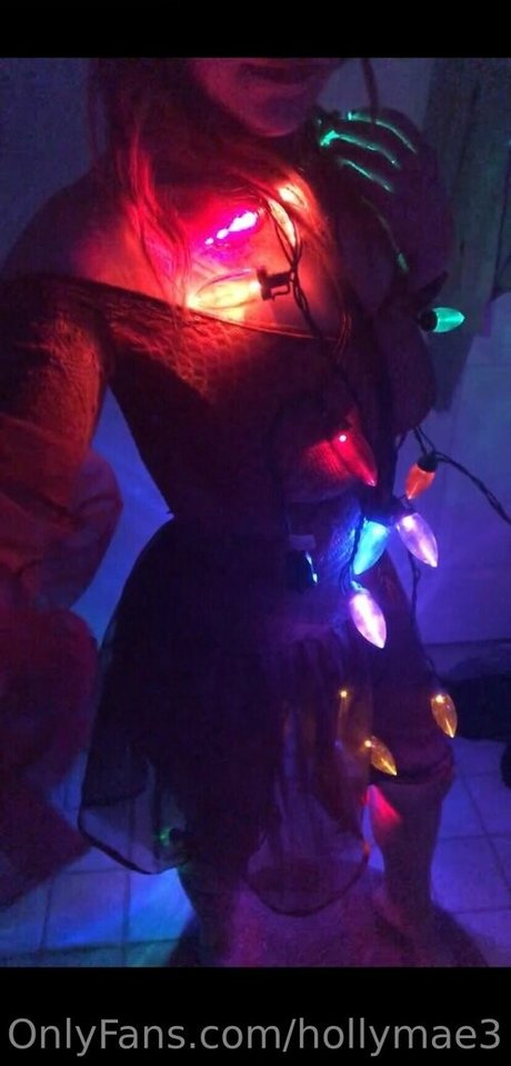 collants milf onlyfans plutôt meilleur des photos