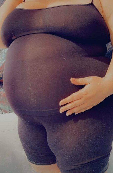 pregnantbbw sexe de star du porno img