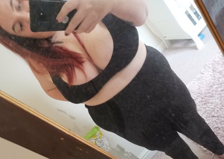pregnantbbw Profilfoto