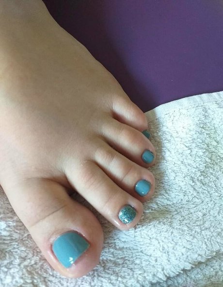 épouse amateur onlyfans assez haute qualité photo