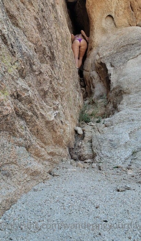 wanderingyourdaydreams star du porno parfaite des photos