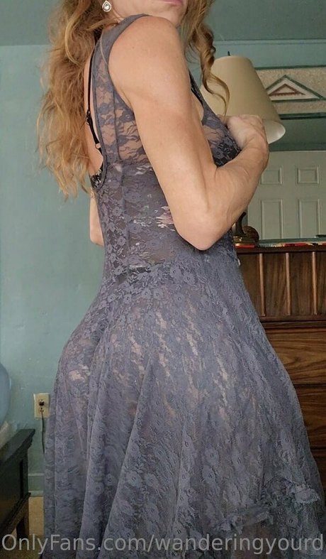 wanderingyourdaydreams modèle joli image