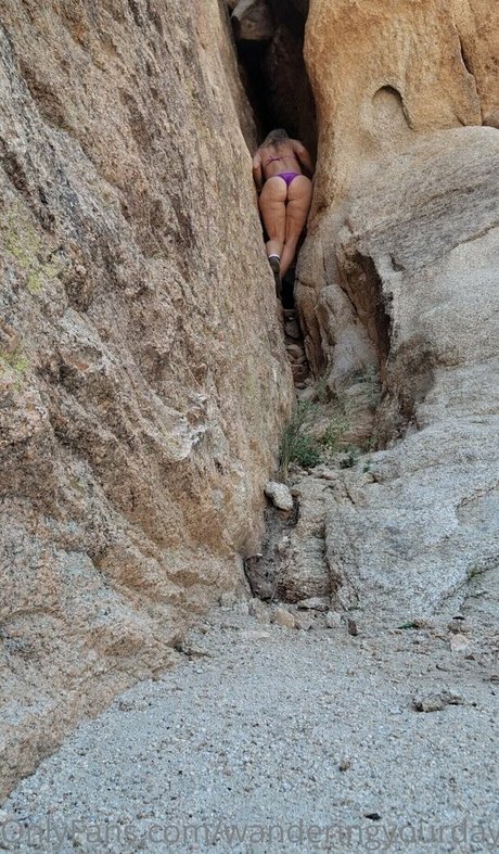 wanderingyourdaydreams joli modèle image