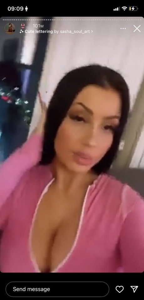 Amelaomor belle étoile images