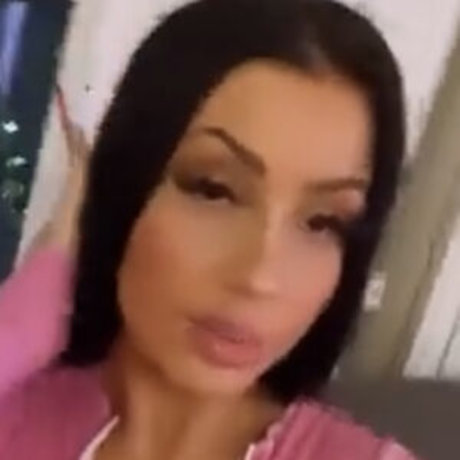 Amelaomor nus étoiles image