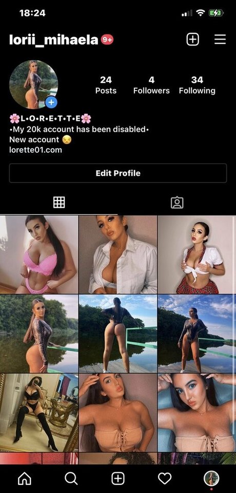 twink nu onlyfans joli porno images