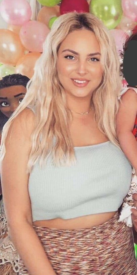 Rachel Elizabeth actrice de sexe galeries