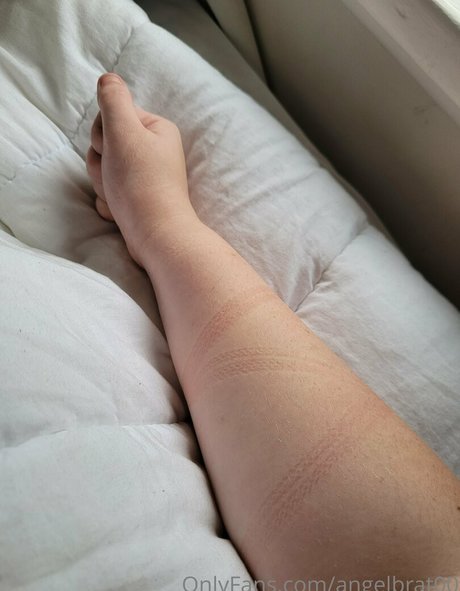 grands et plantureux onlyfans nu xxx des photos