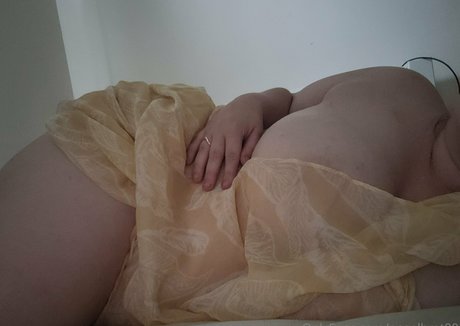 femmes au foyer uniquementfans parfait des photos