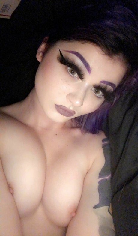 adolescents jeunes onlyfans xxx hd photos