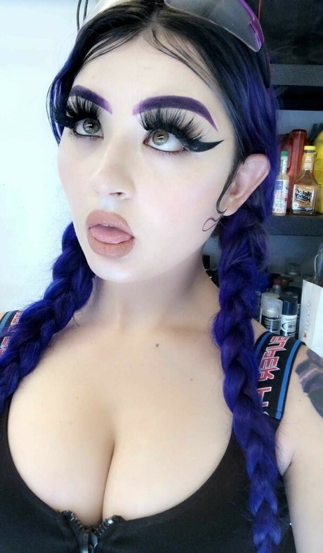 fellation mature uniquementfans plutôt meilleur galerie