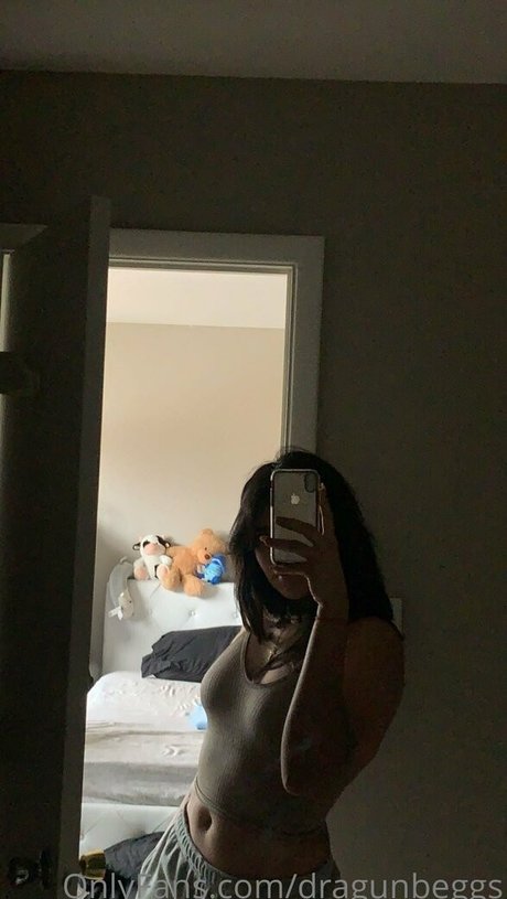 béance anale uniquementfans belle érotique photo