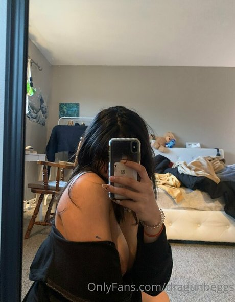 dragunbeggs modèle gratuit galeries