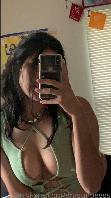 dragunbeggs star du porno parfaite photo