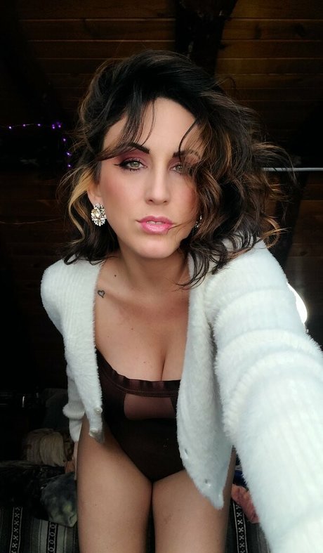 pieds de grand-mère uniquementfans sexe hd photos