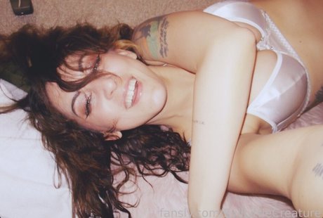 filles webcam onlyfans exclusif img