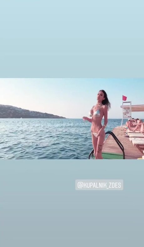 Caroline Queen actrice de sexe photos