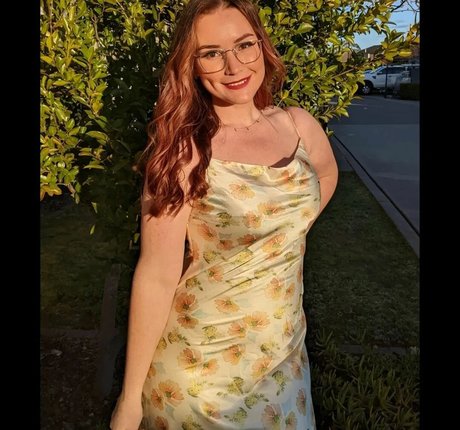 themindydiaries modèle nu galeries