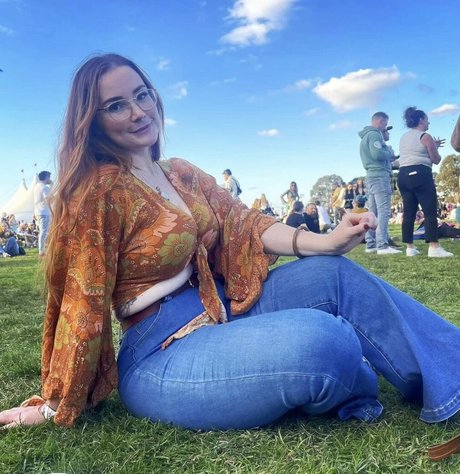 themindydiaries modèle exclusif img