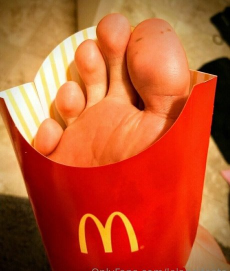 lelannifeets étoile de haute qualité image