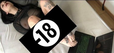 filles emo onlyfans adulte gratuit images