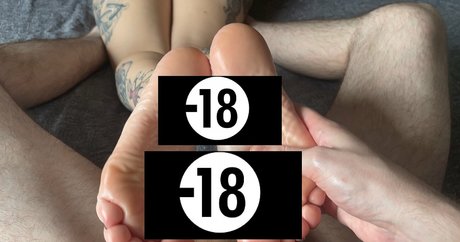 bbw gothique uniquementfans beau sexe collection