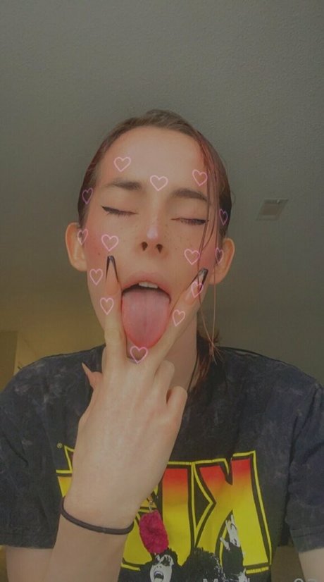 babyytwink03 star du porno gratuit img