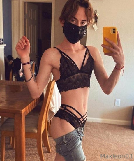 babyytwink03 étoile magnifique img